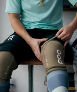 POC NEW IN_ Joint VPD Air Knee 31 POC NEW IN_ Joint VPD Air Knee