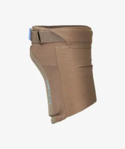 POC NEW IN_ Joint VPD Air Knee 30 POC NEW IN_ Joint VPD Air Knee