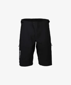 POC Apparel Resistance Ultra Shorts