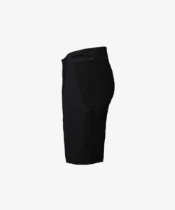 POC Apparel Resistance Ultra Shorts 11 POC Apparel Resistance Ultra Shorts
