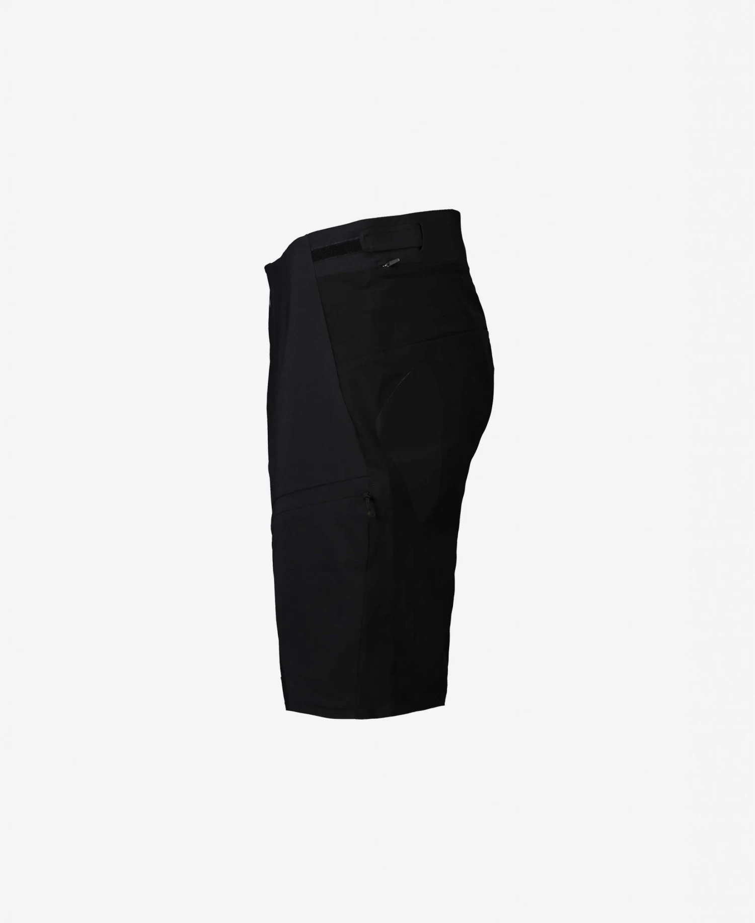POC Apparel Resistance Ultra Shorts 6 POC Apparel Resistance Ultra Shorts