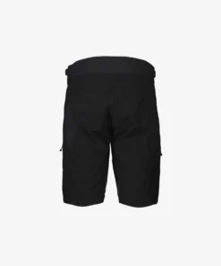 POC Apparel Resistance Ultra Shorts