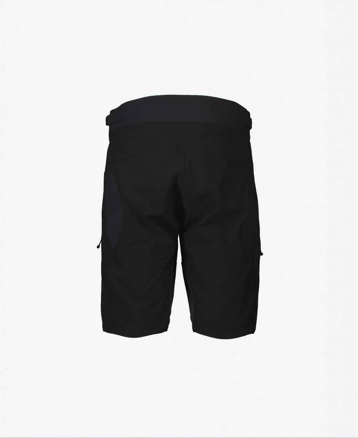 POC Apparel Resistance Ultra Shorts 4 POC Apparel Resistance Ultra Shorts