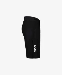 POC Apparel Resistance Ultra Shorts 10 POC Apparel Resistance Ultra Shorts