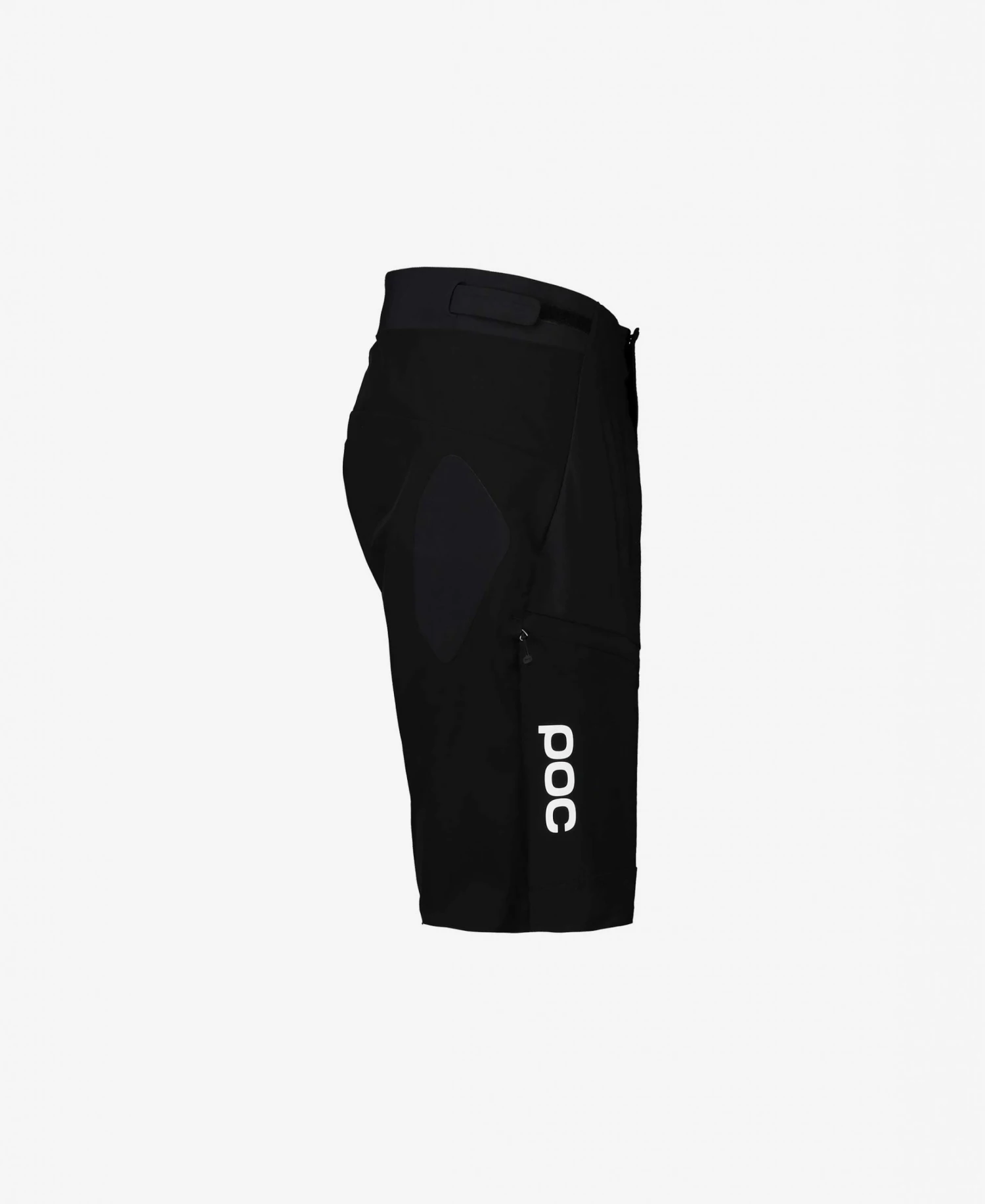 POC Apparel Resistance Ultra Shorts 5 POC Apparel Resistance Ultra Shorts