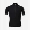 POC Resistance Ultra Zip Tee Apparel 2 POC Resistance Ultra Zip Tee Apparel