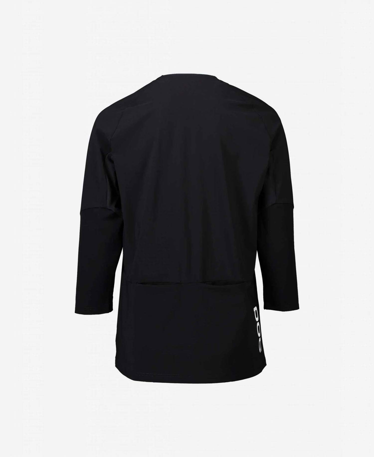 POC Resistance Women's 3/4 Jersey Apparel 4 POC Resistance Women's 3/4 Jersey Apparel