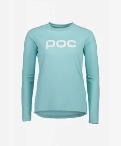 POC Essential MTB Women's Jersey Apparel