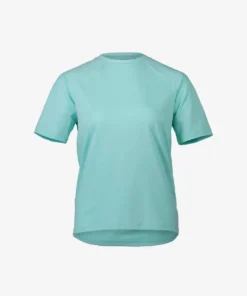 POC Apparel Essential MTB Women's Tee 19 POC Apparel Essential MTB Women's Tee