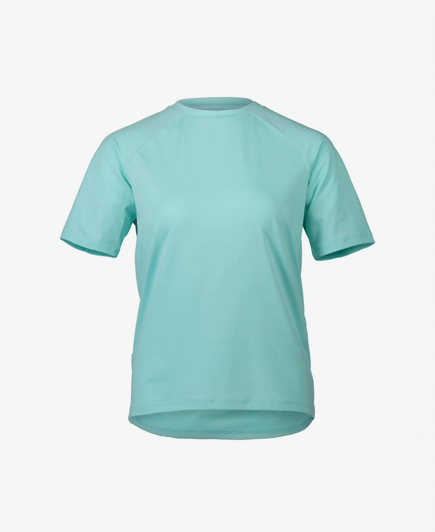 POC Apparel Essential MTB Women's Tee 8 POC Apparel Essential MTB Women's Tee