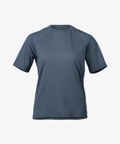 POC Apparel Essential MTB Women's Tee 16 POC Apparel Essential MTB Women's Tee