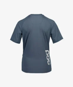 POC Apparel Essential MTB Women's Tee 17 POC Apparel Essential MTB Women's Tee