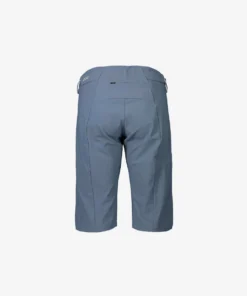 POC Essential MTB Women's Shorts