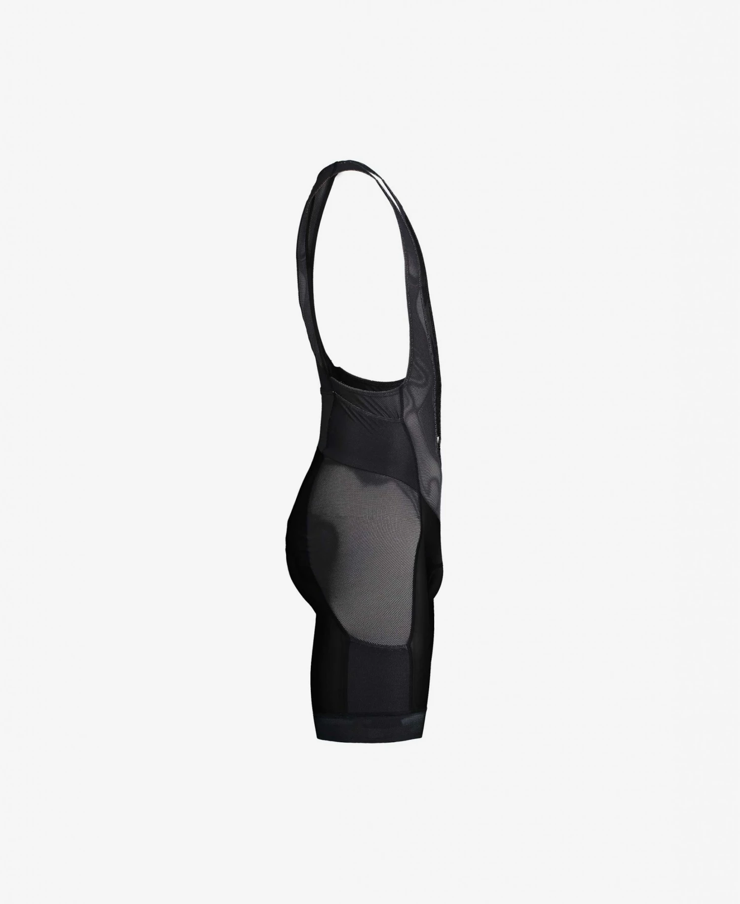 POC MTB Air Layer Bib Shorts 5 POC MTB Air Layer Bib Shorts