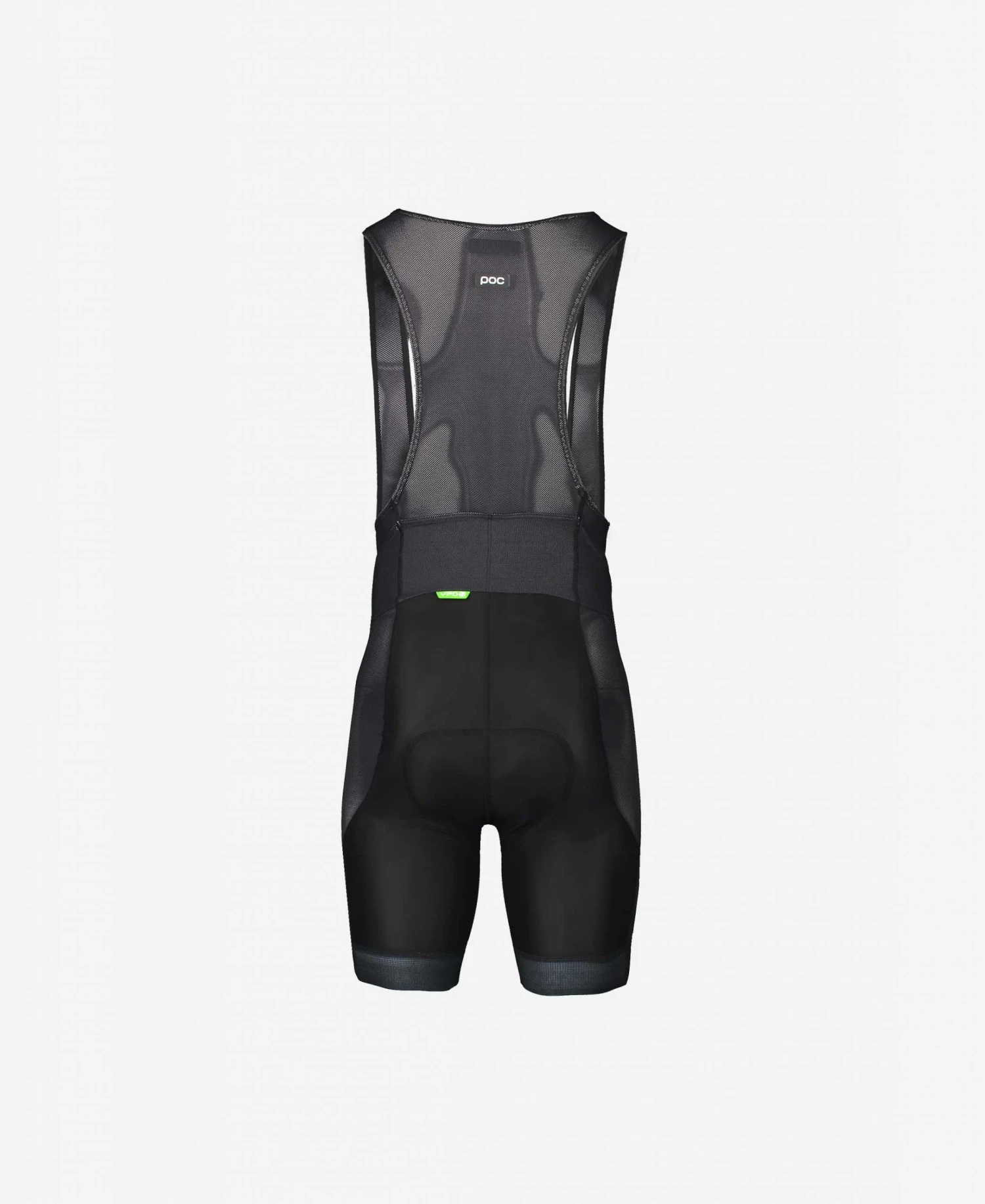 POC MTB Air Layer Bib Shorts 4 POC MTB Air Layer Bib Shorts