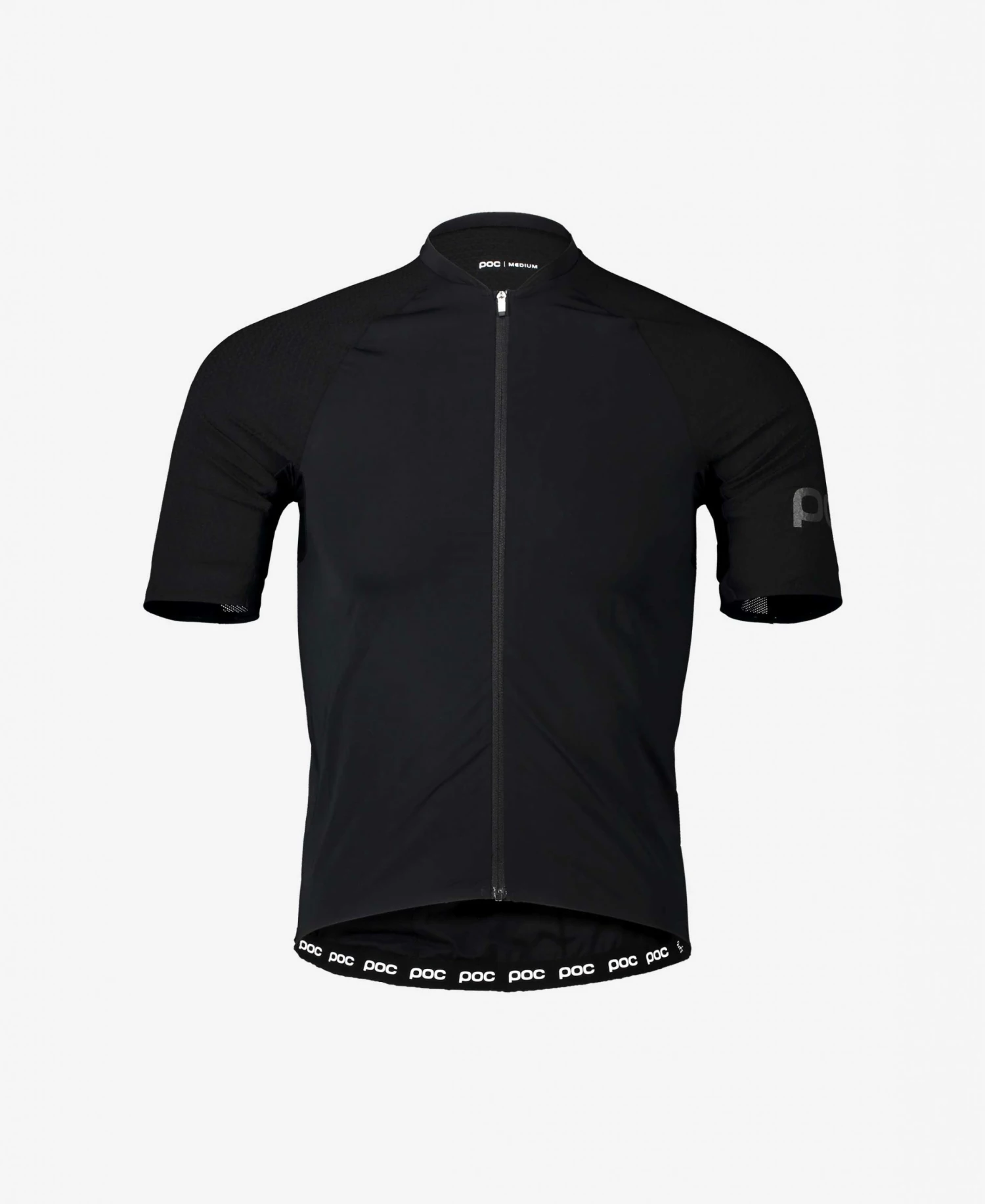 POC Apparel Aero-Lite Road Jersey 3 POC Apparel Aero-Lite Road Jersey