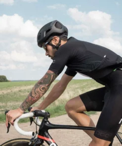 POC Apparel Aero-Lite Road Jersey 9 POC Apparel Aero-Lite Road Jersey