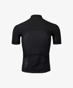 POC Apparel Aero-Lite Road Jersey