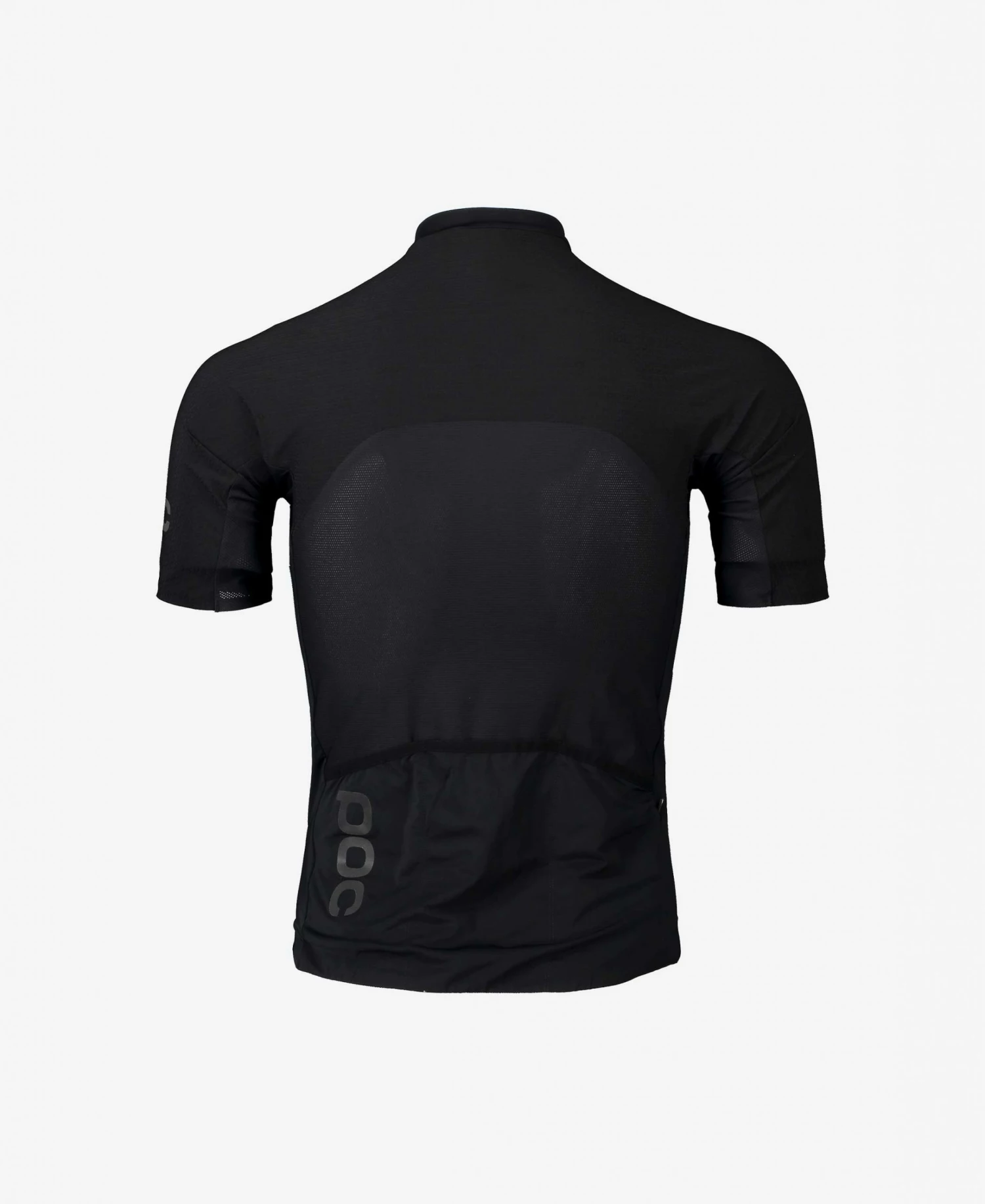 POC Apparel Aero-Lite Road Jersey 4 POC Apparel Aero-Lite Road Jersey