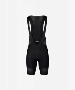 POC Essential Road VPDs Bib Shorts