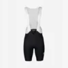 POC Ceramic VPDs Bib Shorts Apparel