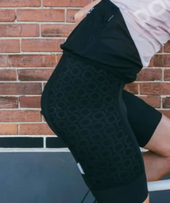 POC Ceramic VPDs Bib Shorts Apparel 20 POC Ceramic VPDs Bib Shorts Apparel