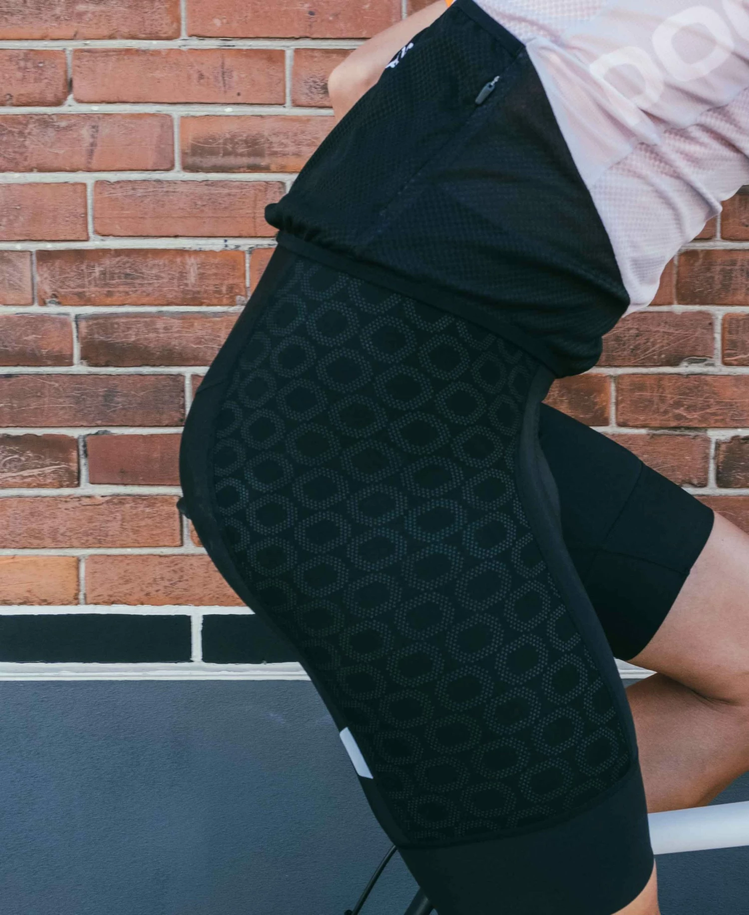 POC Ceramic VPDs Bib Shorts Apparel 10 POC Ceramic VPDs Bib Shorts Apparel