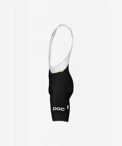 POC Ceramic VPDs Bib Shorts Apparel 15 POC Ceramic VPDs Bib Shorts Apparel