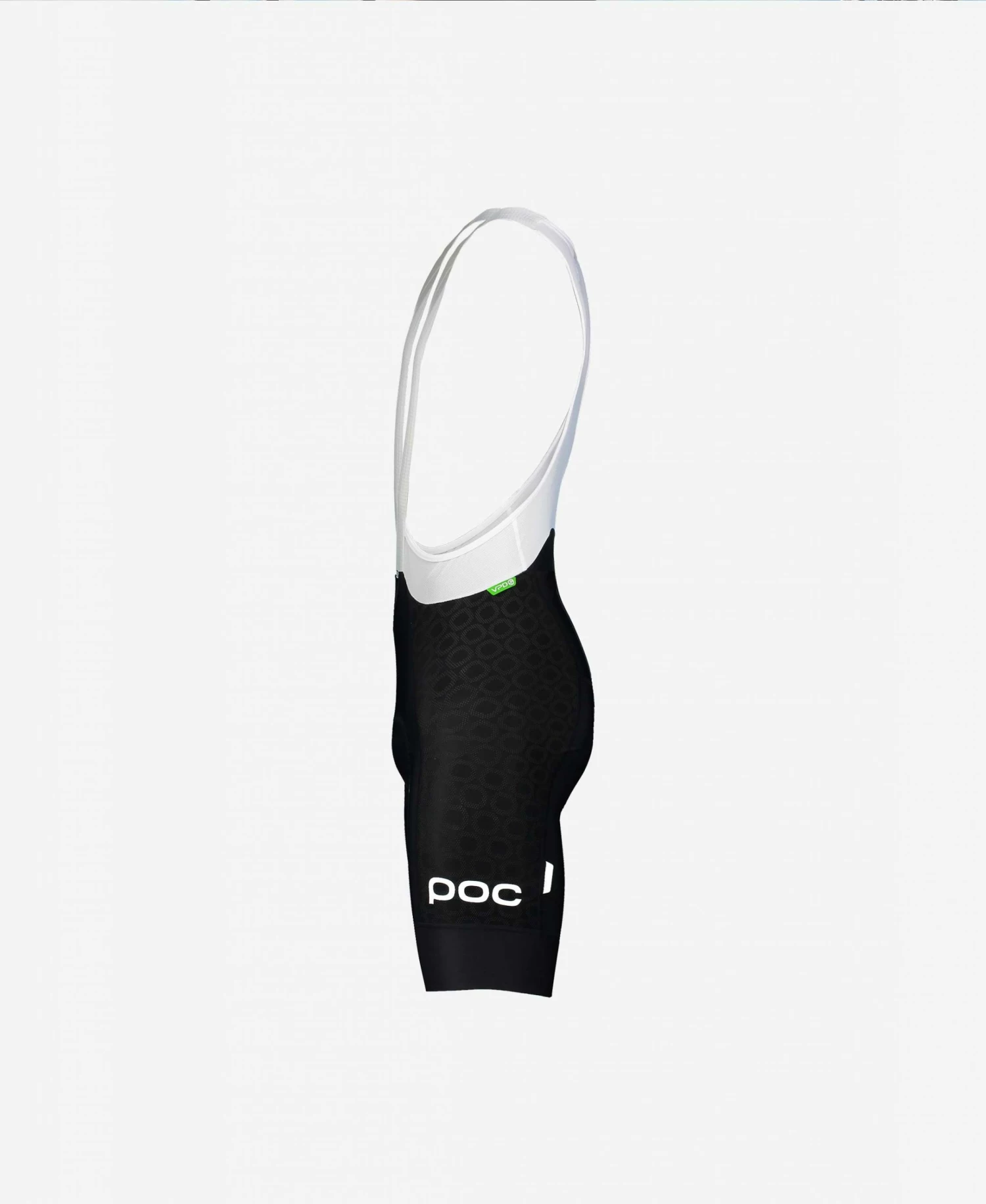 POC Ceramic VPDs Bib Shorts Apparel 5 POC Ceramic VPDs Bib Shorts Apparel