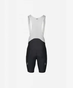 POC Ceramic VPDs Bib Shorts Apparel