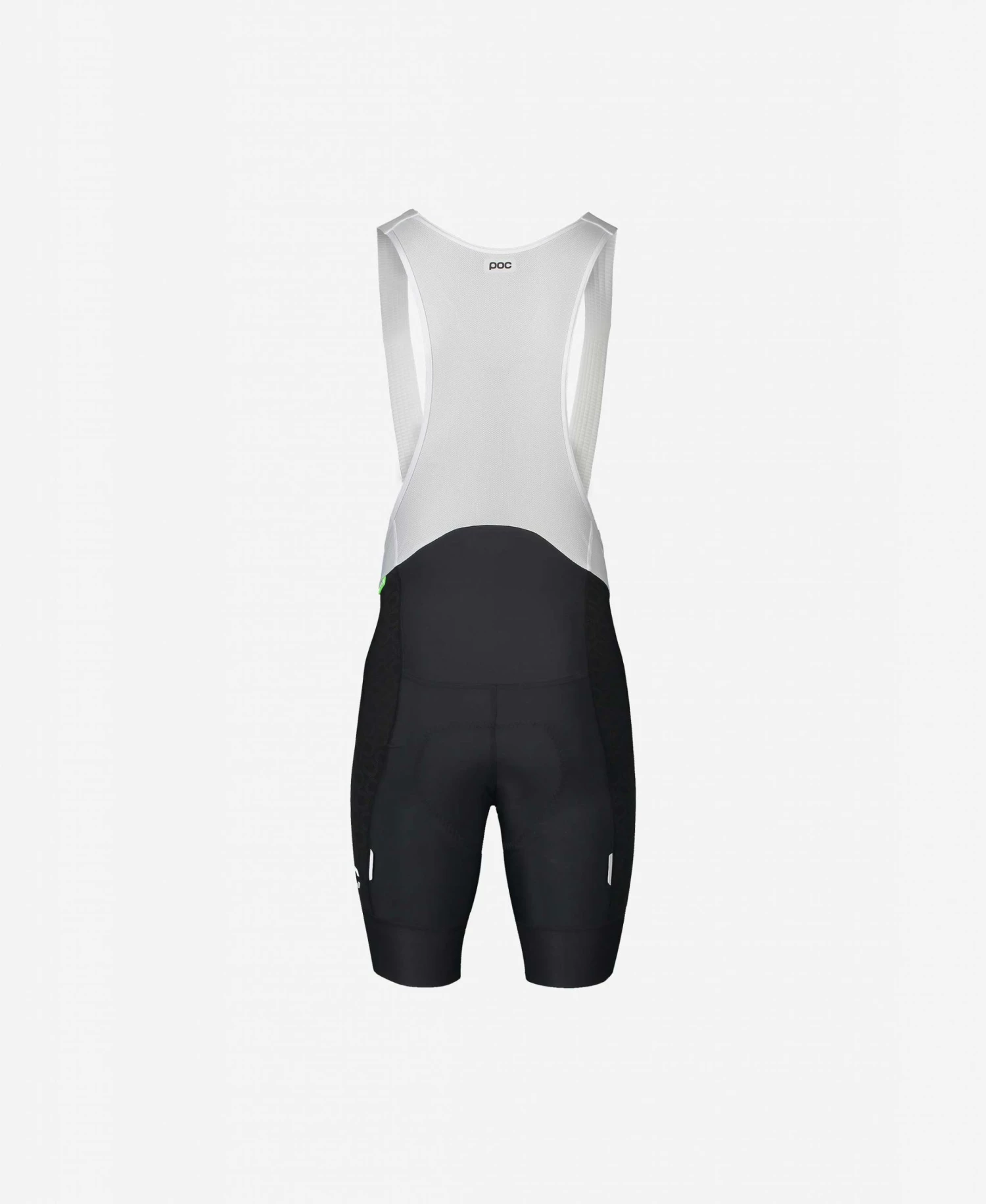 POC Ceramic VPDs Bib Shorts Apparel 4 POC Ceramic VPDs Bib Shorts Apparel