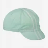 POC Headwear Essential Cap 1 POC Headwear Essential Cap