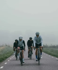 POC Headwear Essential Cap