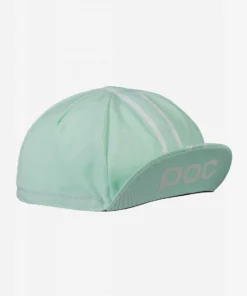 POC Headwear Essential Cap