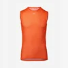 POC Jerseys Essential Layer Vest 2 POC Jerseys Essential Layer Vest
