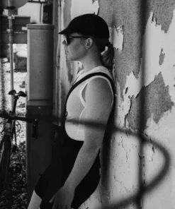 POC Jerseys Essential Layer Vest