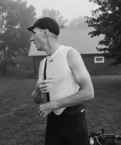 POC Jerseys Essential Layer Vest