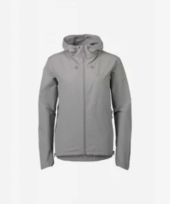 POC Women's Transcend Jacket Jackets