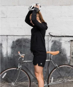 POC Women's Transcend Jacket Jackets