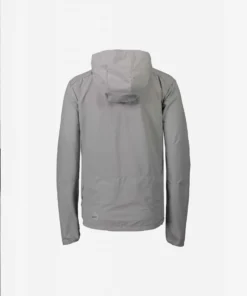 POC Women's Transcend Jacket Jackets