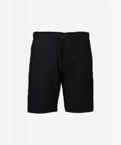 POC Men's Transcend Shorts Apparel