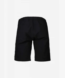 POC Men's Transcend Shorts Apparel