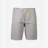 POC Men's Transcend Shorts Apparel