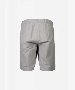 POC Men's Transcend Shorts Apparel