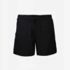 POC Women's Transcend Shorts Apparel 1 POC Women's Transcend Shorts Apparel