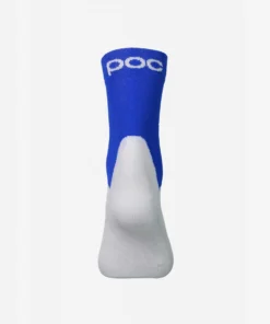 POC Cycling Outlet Essential Road Sock
