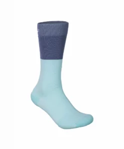 POC Essential Full Length Sock Accessories 7 POC Essential Full Length Sock Accessories