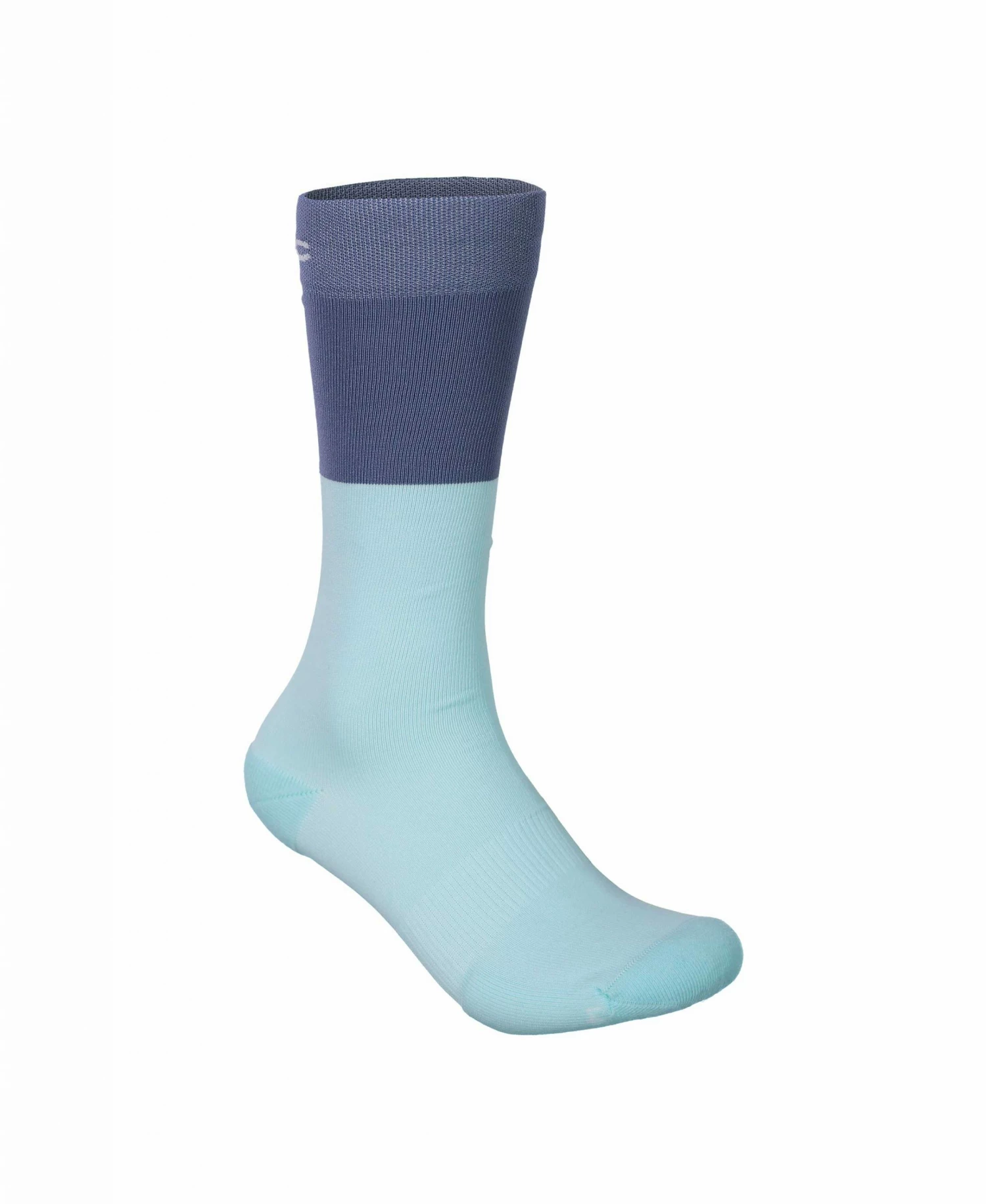 POC Essential Full Length Sock Accessories 4 POC Essential Full Length Sock Accessories