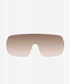 POC Spare Lenses AIM Sparelens 25 POC Spare Lenses AIM Sparelens