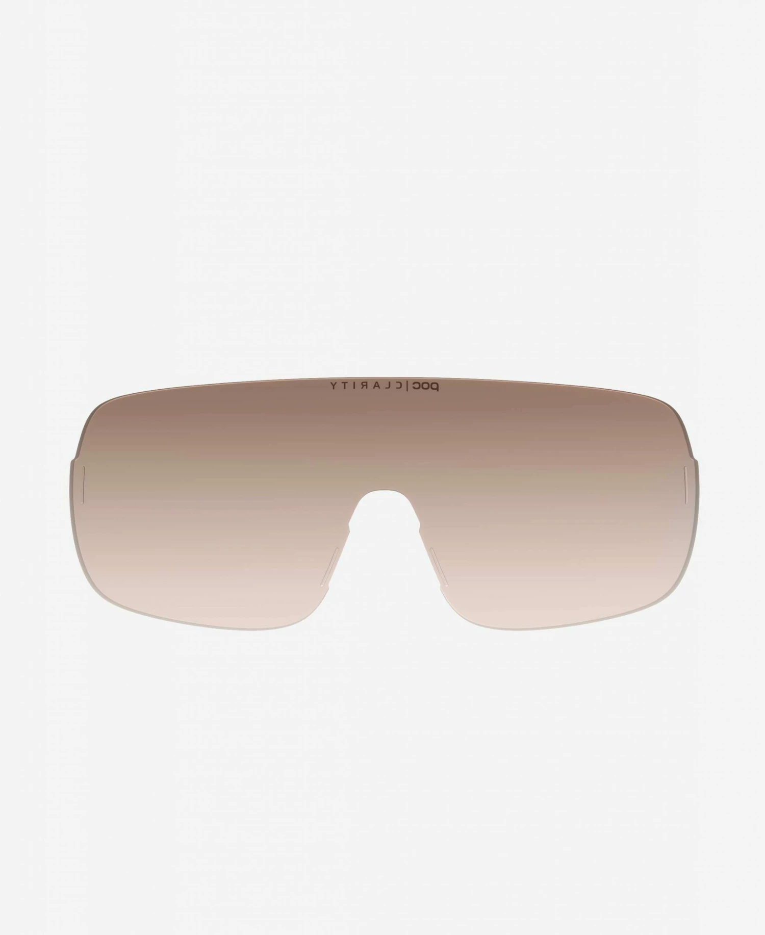 POC Spare Lenses AIM Sparelens 10 POC Spare Lenses AIM Sparelens